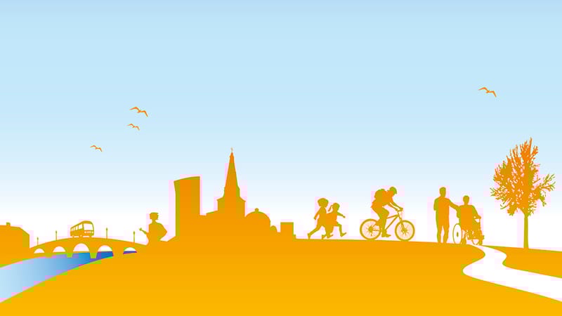 Grekiska Grill & Bar