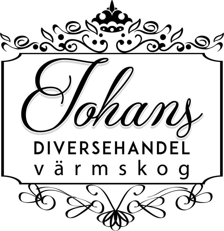 Johans diversehandel