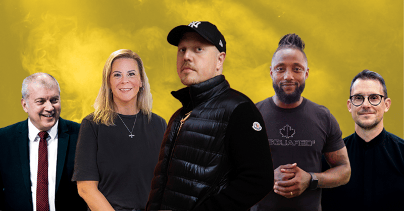 Det finns hopp - Värmland