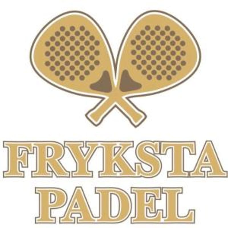 Padel Kil GK