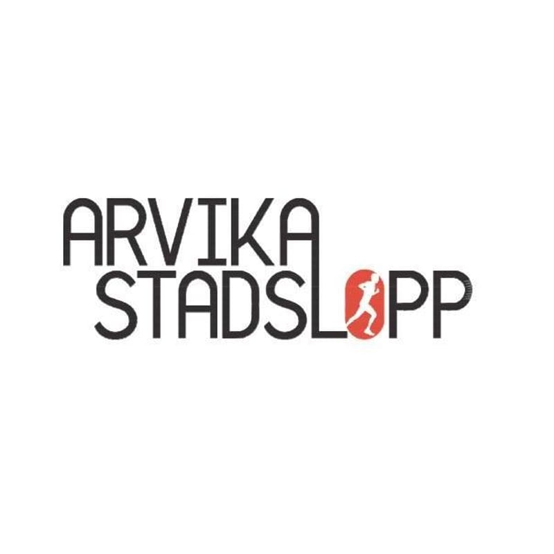 Arvika Stadslopp
