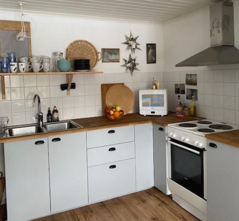 Arvika 14, stuga Näs