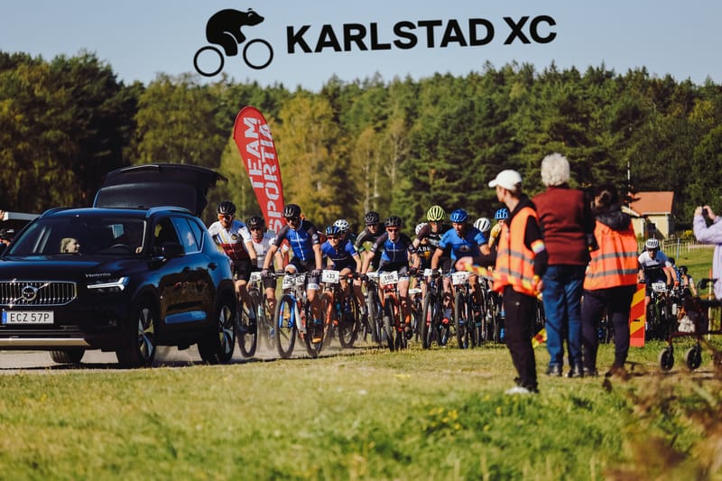 Karlstad XC