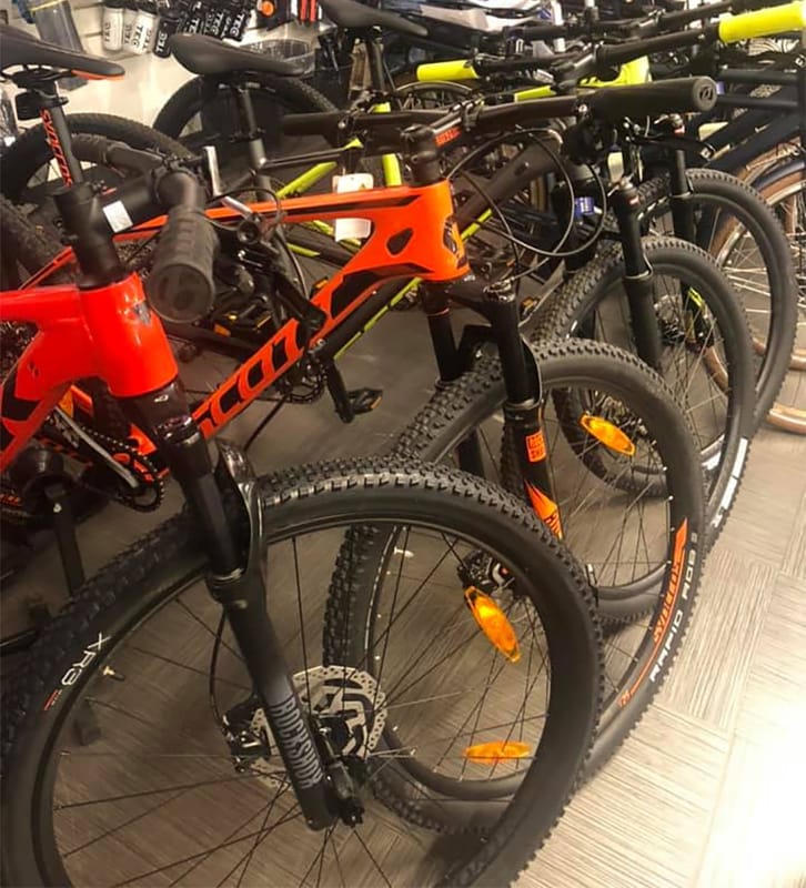 Team Sportia Säffle