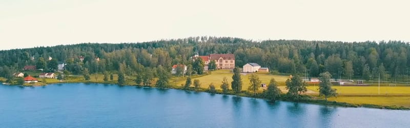 Bild till evenamnget SOMMARMUSIK LUNDSBERG 2026
