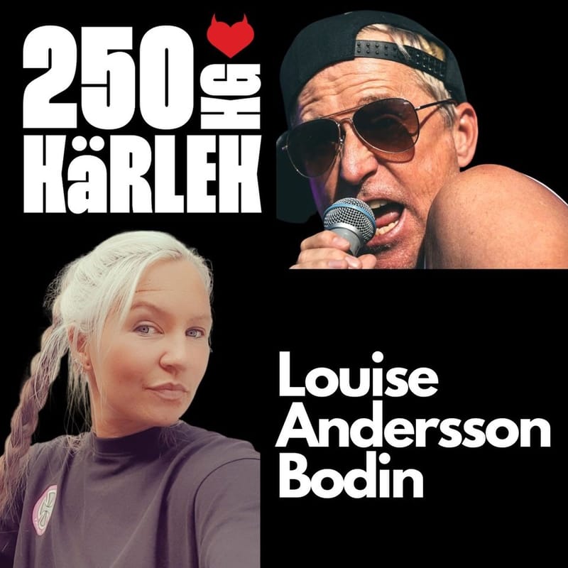 Bild till evenamnget Hästkraftparty