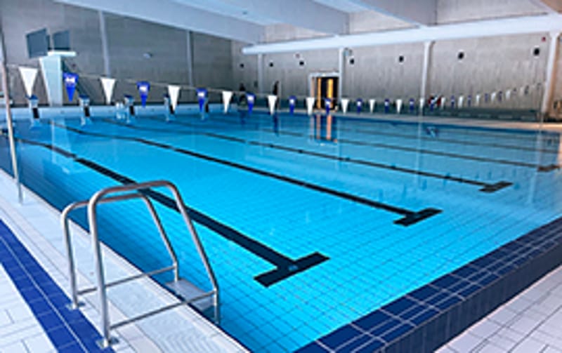 Klarälvsbadet