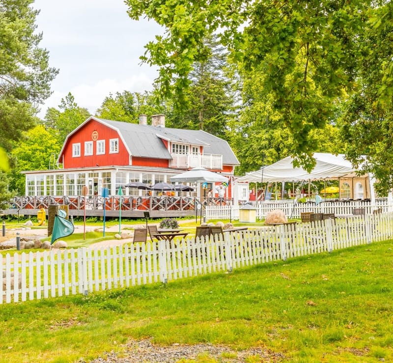 Bild till evenamnget Musikquiz på Skymningen