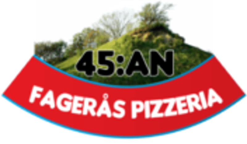Fagerås Pizzeria