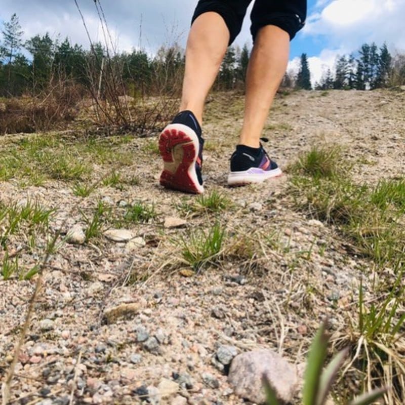 Aktivitetspark Skasås