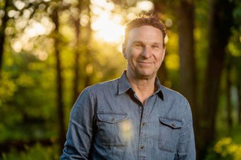 Bild till evenamnget SOMMARMUSIK LUNDSBERG 2026 -Anders Lundin och Kerstin Ryhed- TILLBAKA I  LUNGSUND