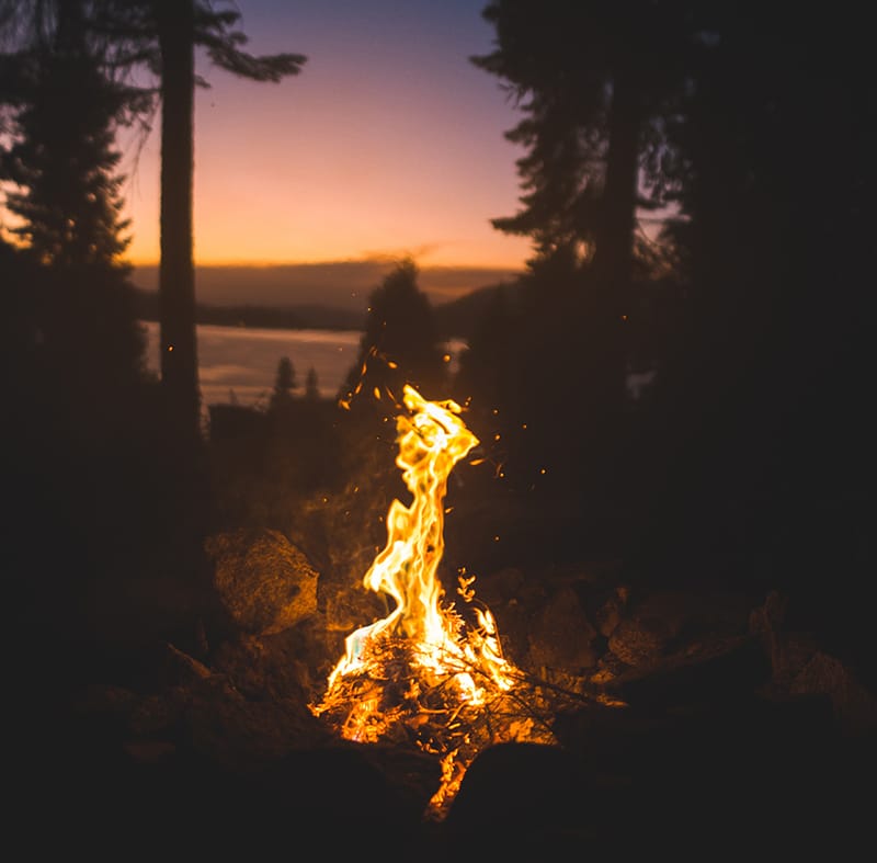 Outside Adventure - aktivitetskonferens