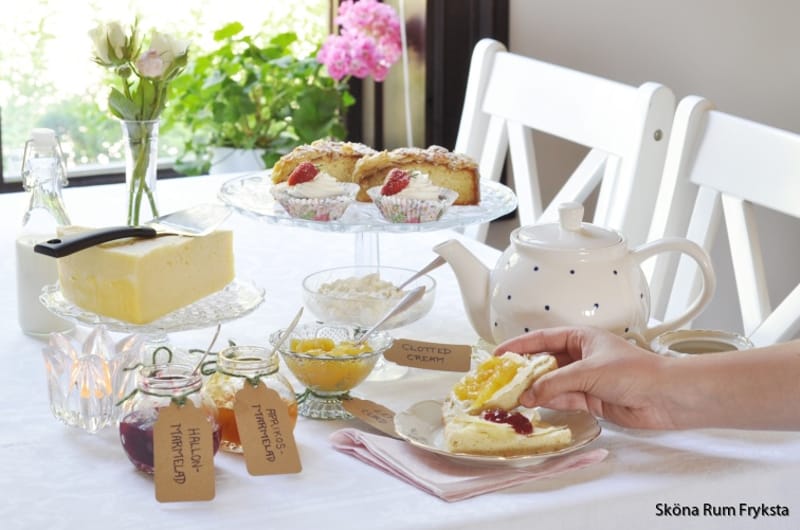 Sköna Rum Fryksta Konferens - B&B - Vandrarhem