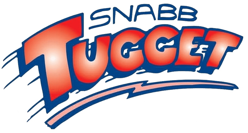 Snabbtugget i Kil