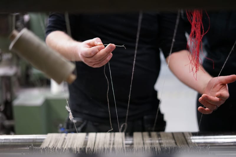 2-dagars tur med tema: Kultur & Natur i Arvika