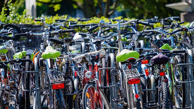 Team Sportia Säffle