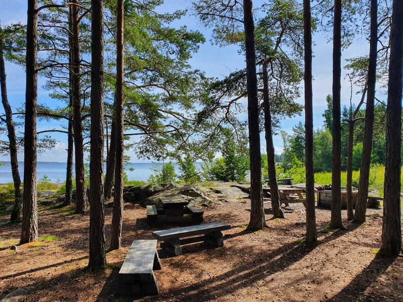 Bonäsleden