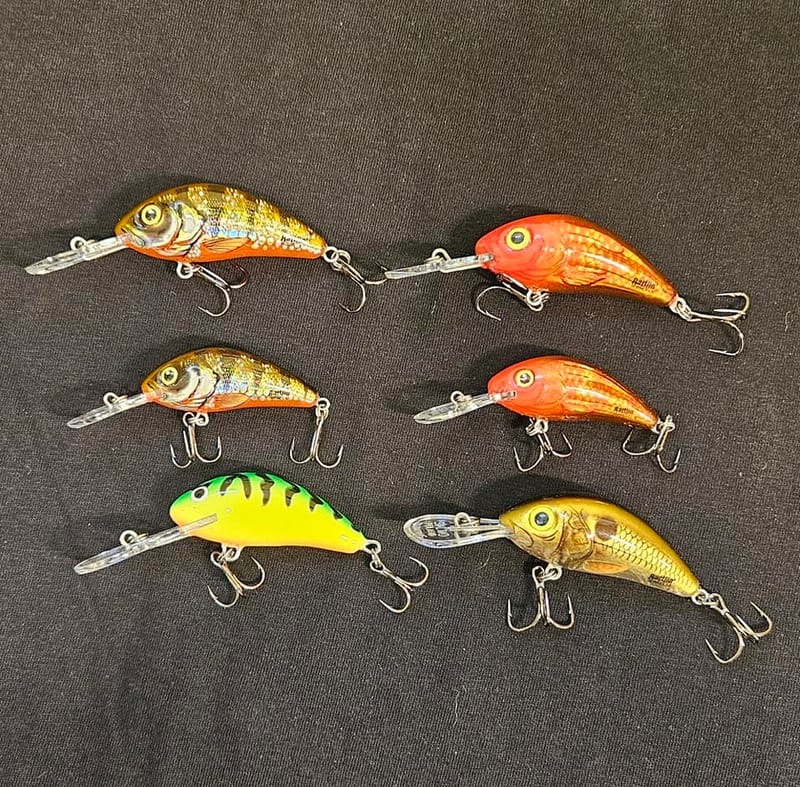 Pea Marinprodukter AB