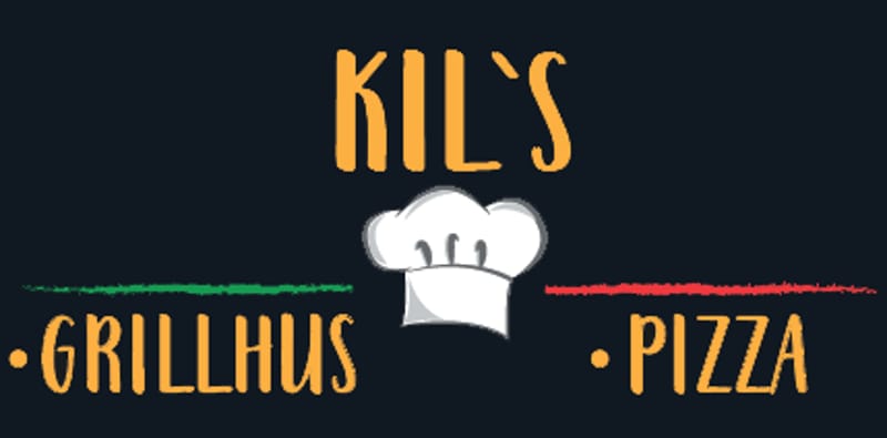 Kils Grillhus