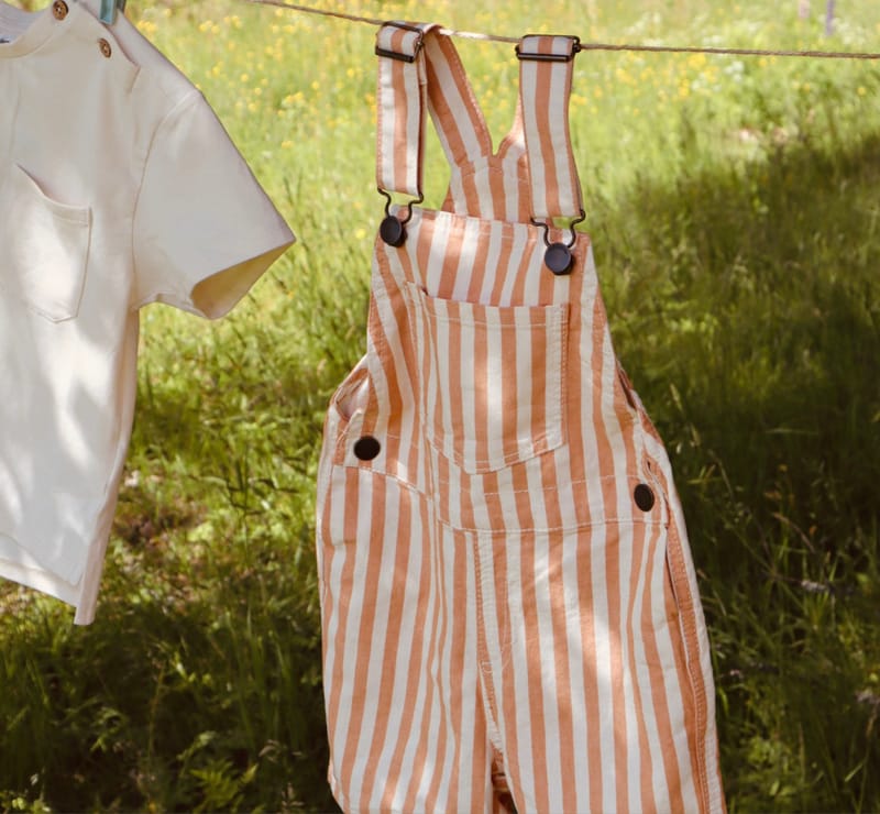 Butik AnnaMaja på Sjösala