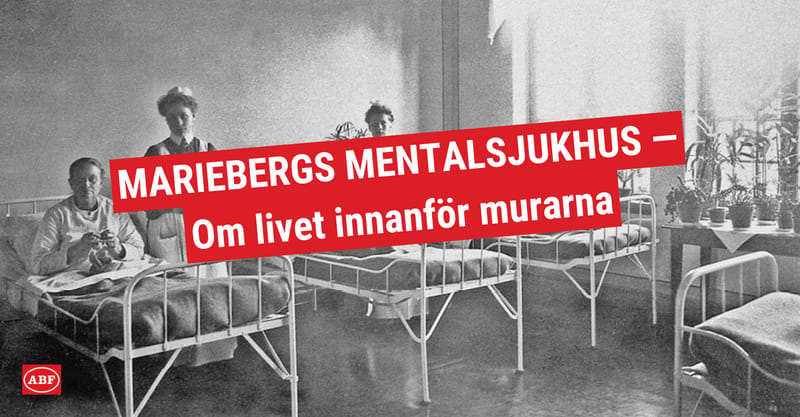 Bild till evenamnget Filipstads Bibliotek - Föreläsning med Jan Bäckström & Lasse Johansson