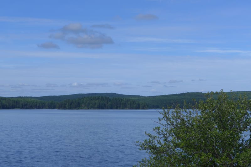 Sölje FVOF