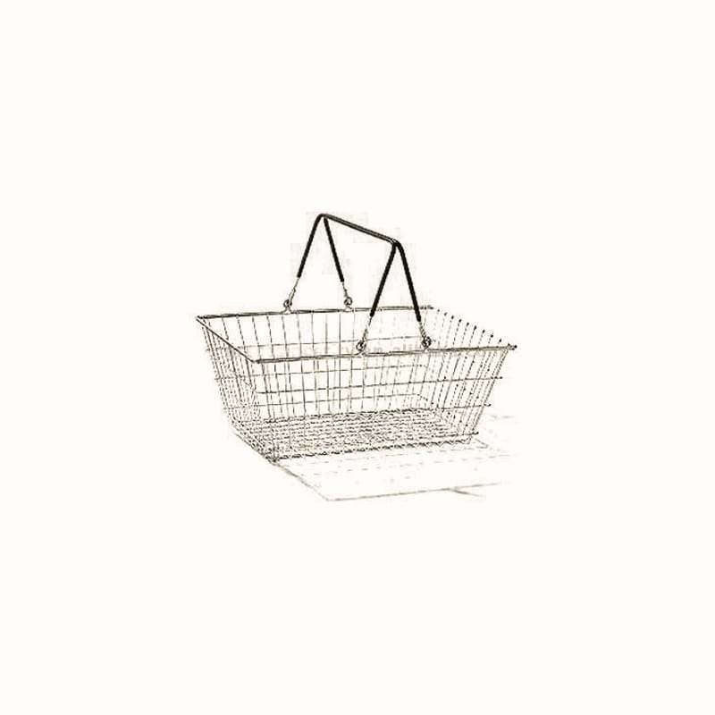 Övriga butiker Arvika