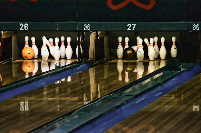 Bowling