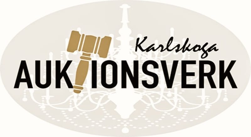 Karlskoga Auktionsverk
