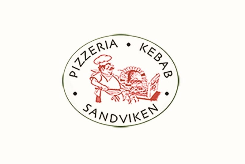 Nya Sandvikens Pizzeria