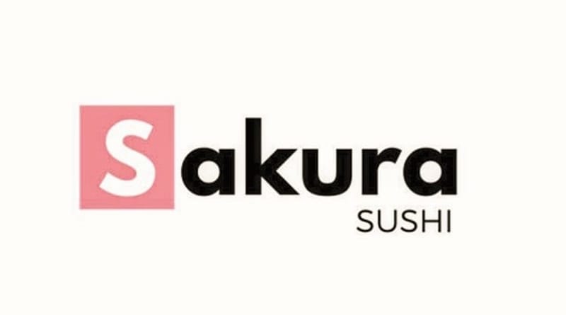 Sakura Sushi