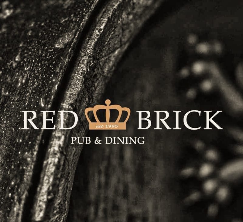 The Red Brick Pub & Dining
