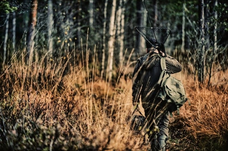 Kilsbergens Naturvatten