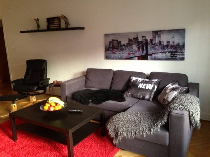 Pråmkanalens pensionat