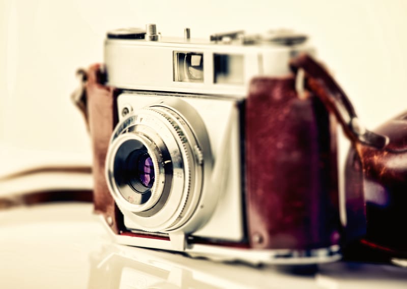 Foto