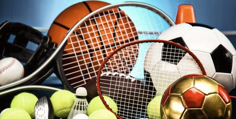 Sport
