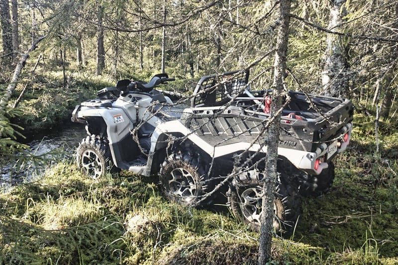 Motorshopen i Värmland AB