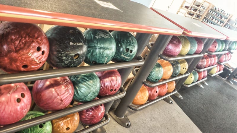 Hotell Årjäng: Serva bilen paket